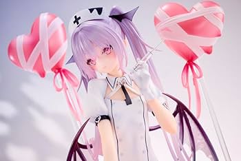 51fLBNmKFiL._AC_UF350,