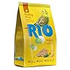 RIO Muizenvoer voor parkieten, 500 g