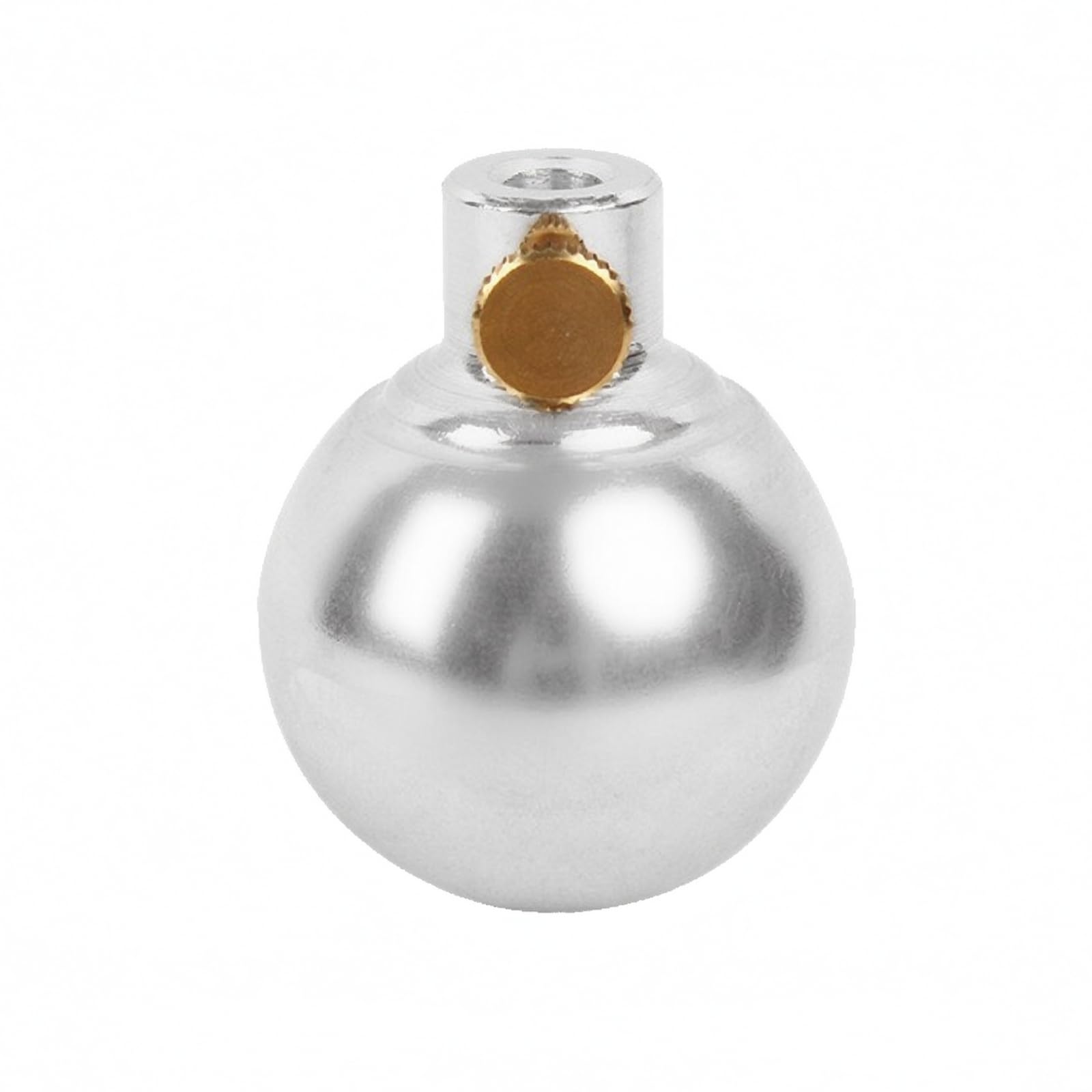 Prolongateur En Métal Polyvalent Prolongateur Réglage Portable pr Applicatio Musicales, Style A