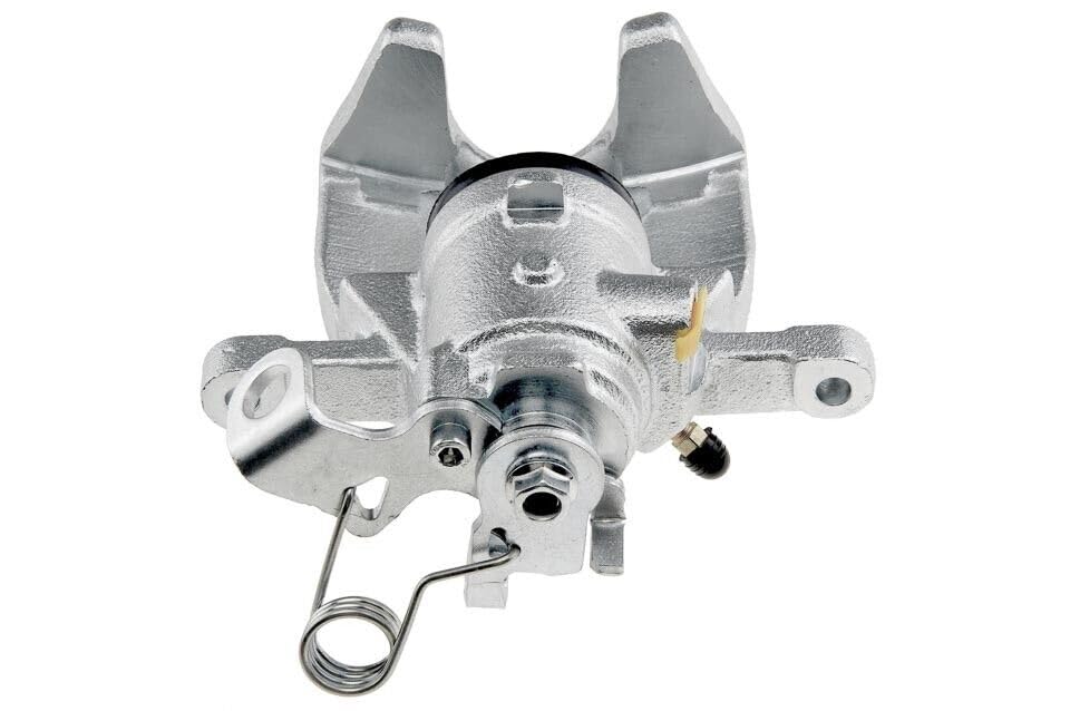 Étrier de frein arrière droit Citroën Jumpy 2 Dispatch 2007-2016 référence 4401L1
