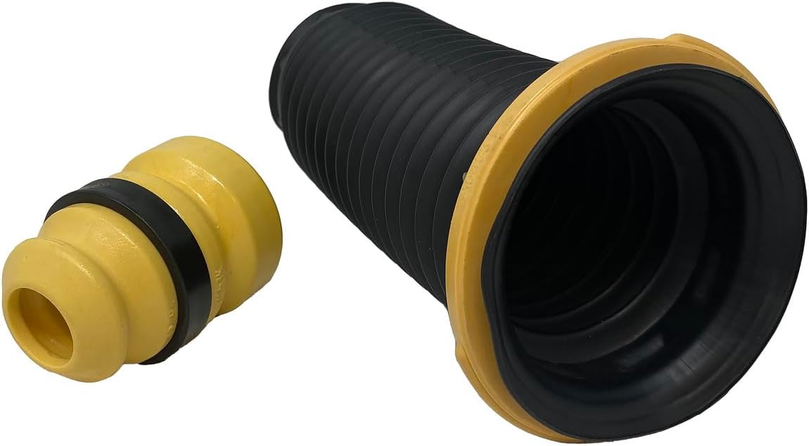 KYB SB147 Boot Kits Jounce Bumper and Bellows