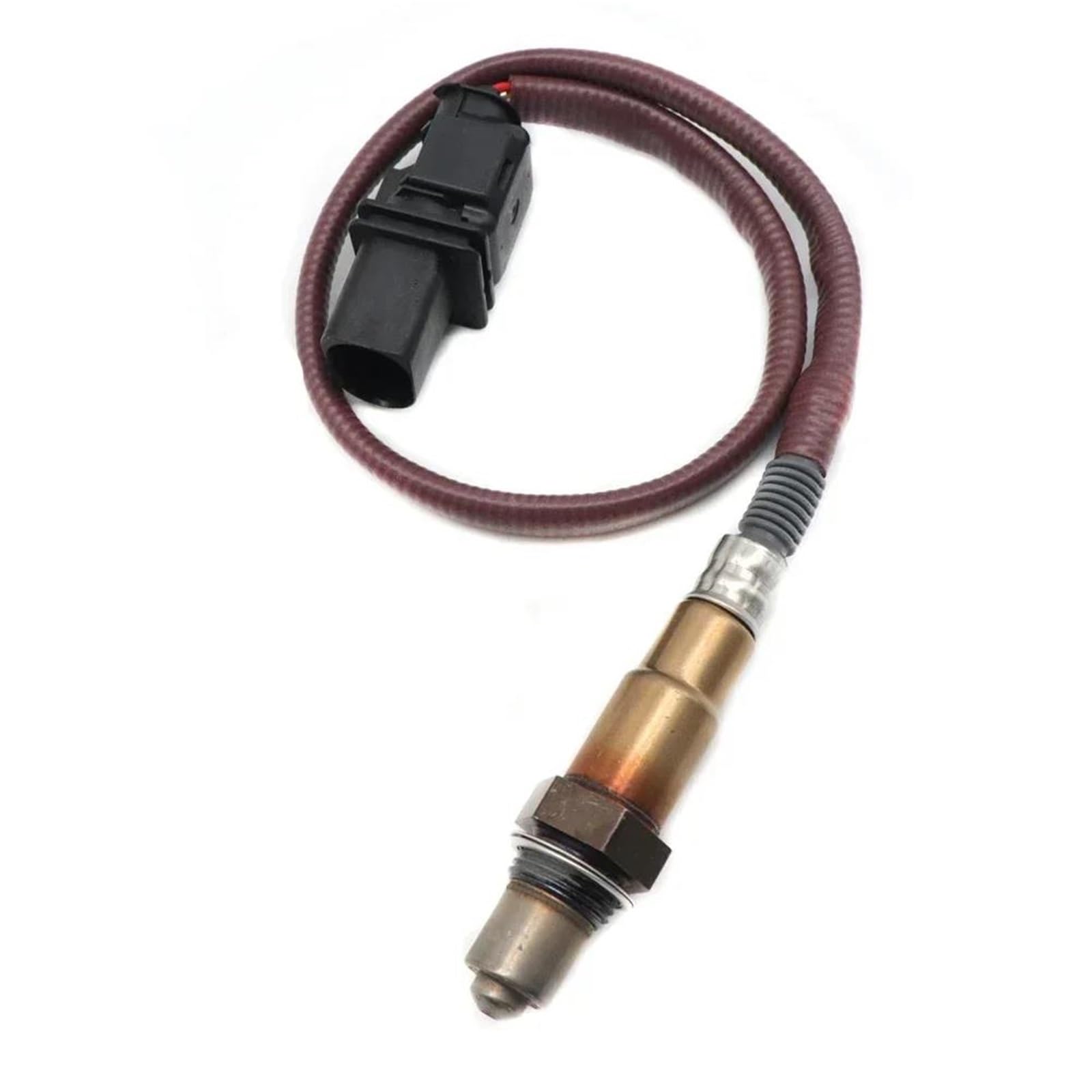 Capteur d'oxygène lambda O2 régulateur de combustion B250 L4 2.0L