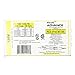Advance REZ-2T42-M3-BS Dimmable Programmed Start Electronic Start Ballast 120V
