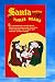 Produktbild Santa And The Three Bears