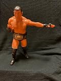 小川直也 プロレス 格闘技 フィギュア