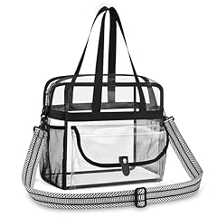 Black /W Guitar Strap