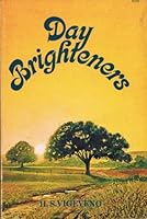 Day brighteners 0884490203 Book Cover