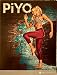 PIYO Workout DVD Program Complete Set