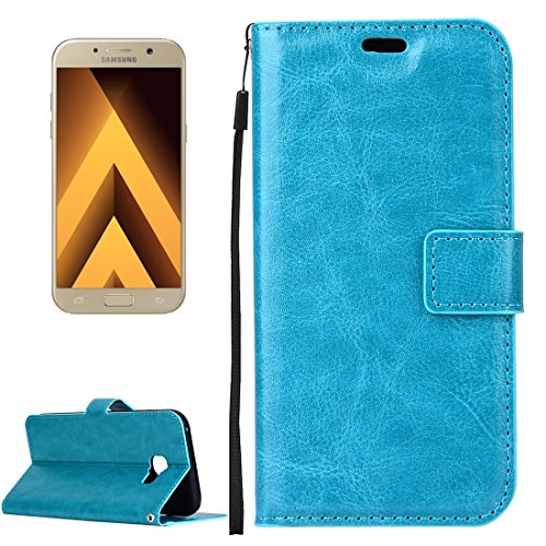 Tooteeru Expanding Stainless Steel Ring Mandrel Accessories With Hex Key-Heavy Duty Ring Shaper Tool For Ring Turning And Ring Making7,5-10,5, ZAVEIL