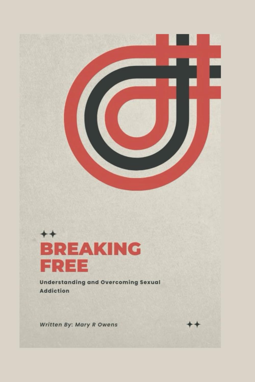 Breaking Free: Understanding and overcoming sexual addiction