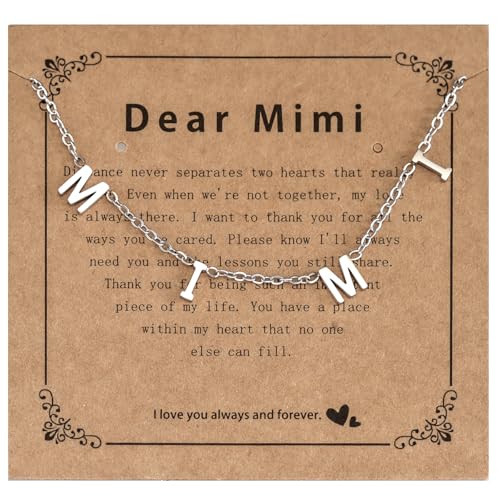 Kivosliviz Mimi Mtg  ̓ ΂ WG[ ACfA ~~ lbNX