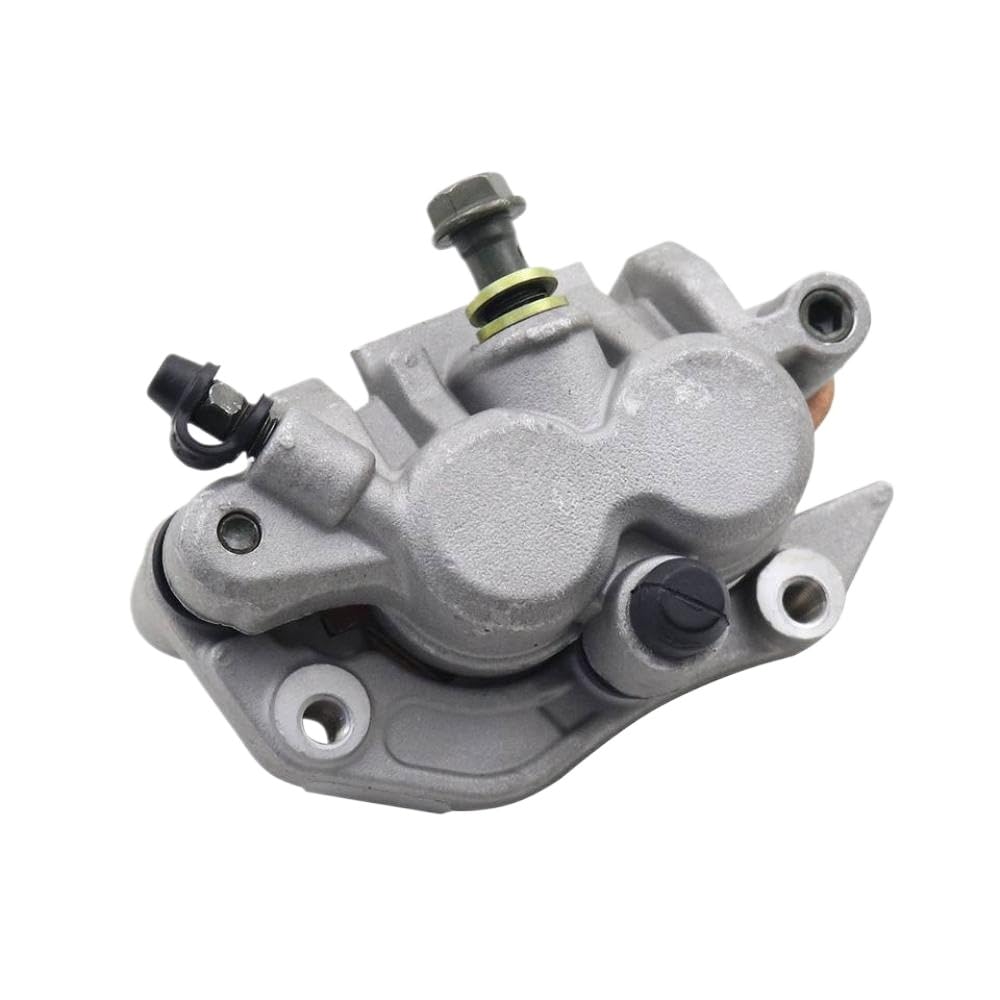 Étrier de frein avant moto pour CRF250R et CRF450R 2002-2022 - 6