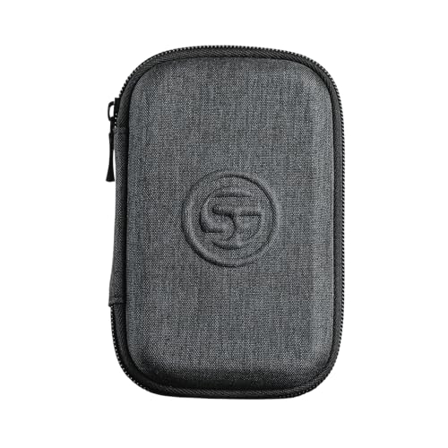Shooters Global Carrying case for SG Timer and SG Timer 2