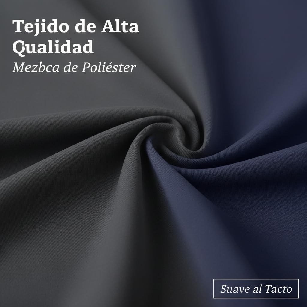 Pantalones Cortos Cargo Hombre Elástico Múltiples Bolsillos S-3XL