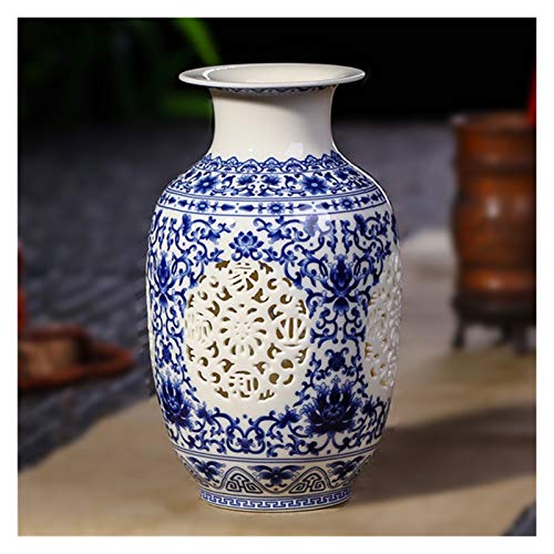 景徳鎮 花瓶」の人気商品一覧 | 安い商品を通販サイトから探す - 価格.com