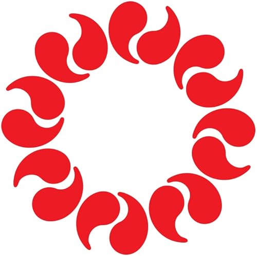 Bandera prefectura de Saitama | Paisaje bandera | 1,35 M2 | 14.5sqft | 35.4 x 59.1 inch | 3 x 5ft – -100% fabricado en Alemania – -larga duración al