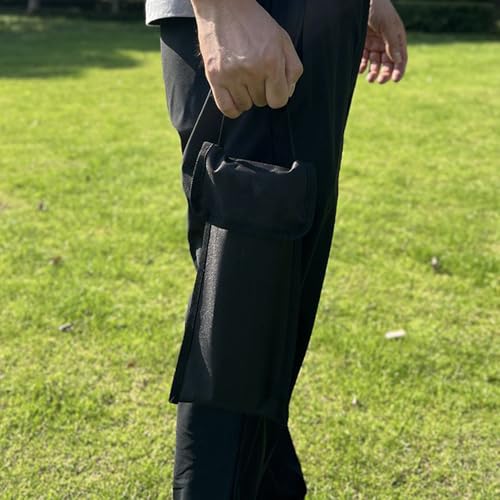 ノーブランド品 クーラースタンド ジャグスタンド