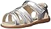 See Kai Run Fe Sandal (Toddler)