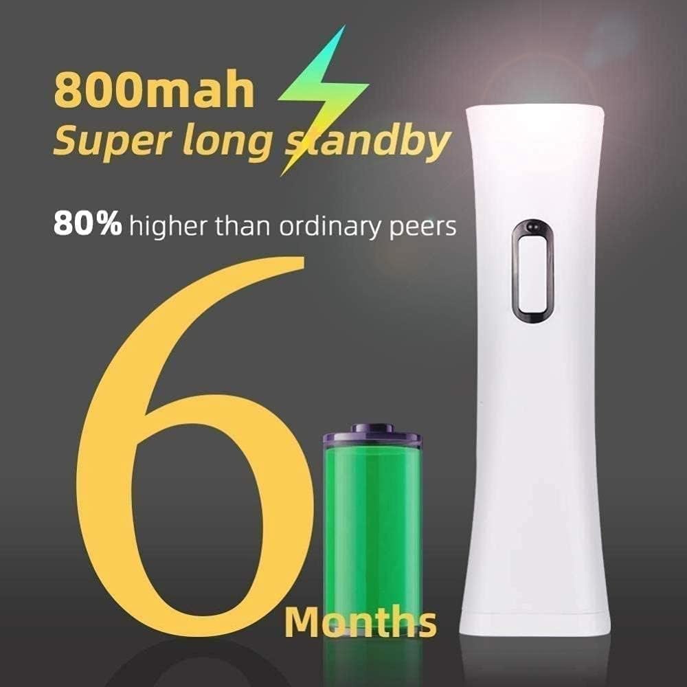 Electric Wine Opener, Electric Wine Bottle Opener Automatic Wine Opener Electric, Electric Bottle Opener Electric Corkscrew Wine Bottle Opener Electric Rechargeable, Electronic Wine Openers