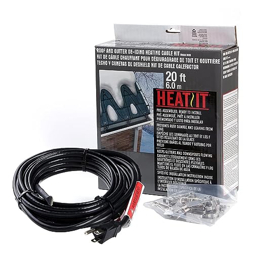 New Releases The bestselling new & future releases in De