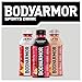 BODYARMOR Sports Drink Sports Beverage, Pineapple Coconut, Coconut Water Hydration, Natural Flavors With Vitamins, Potassium-Packed Electrolytes, Perfect For Athletes, 16 Fl Oz (Pack of 12)