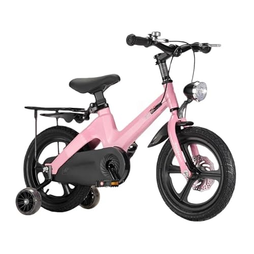 }OlVEyʎqp] ⏕ 12/14/16/18C` 2-12 j ̎q KȍȁA߉\ o{ Yf|f Sőϋvq]ԃCy_ƃnhu[LtĩJ[ƃTCYpӁj (sNCeO