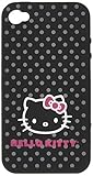 Atractivo Hello Kitty inspirado en gel Case