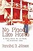No Place Like Home: A Story About An All-Black, All-American Town
