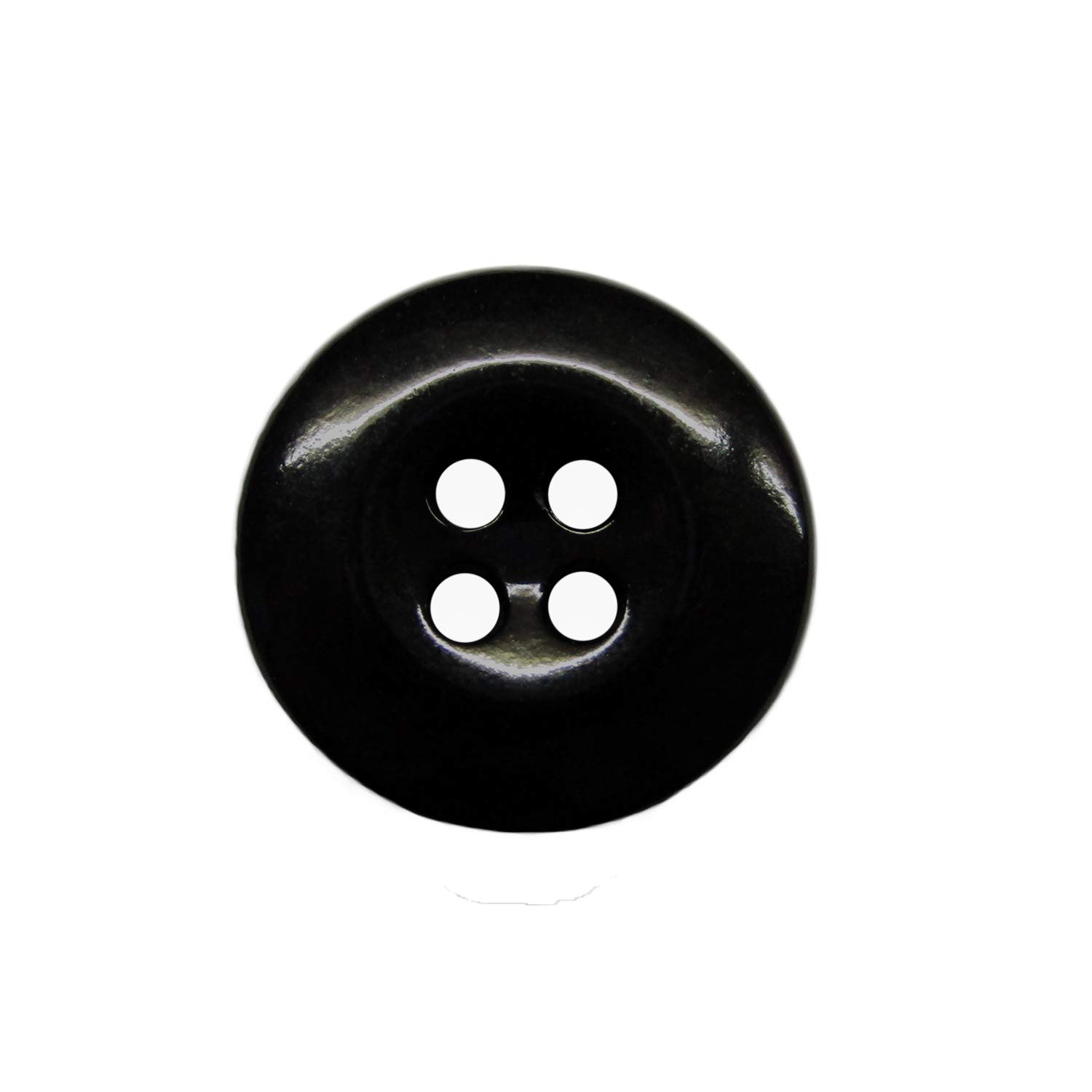 Amazon.com: ButtonMode Industrial Pant Buttons (Fits