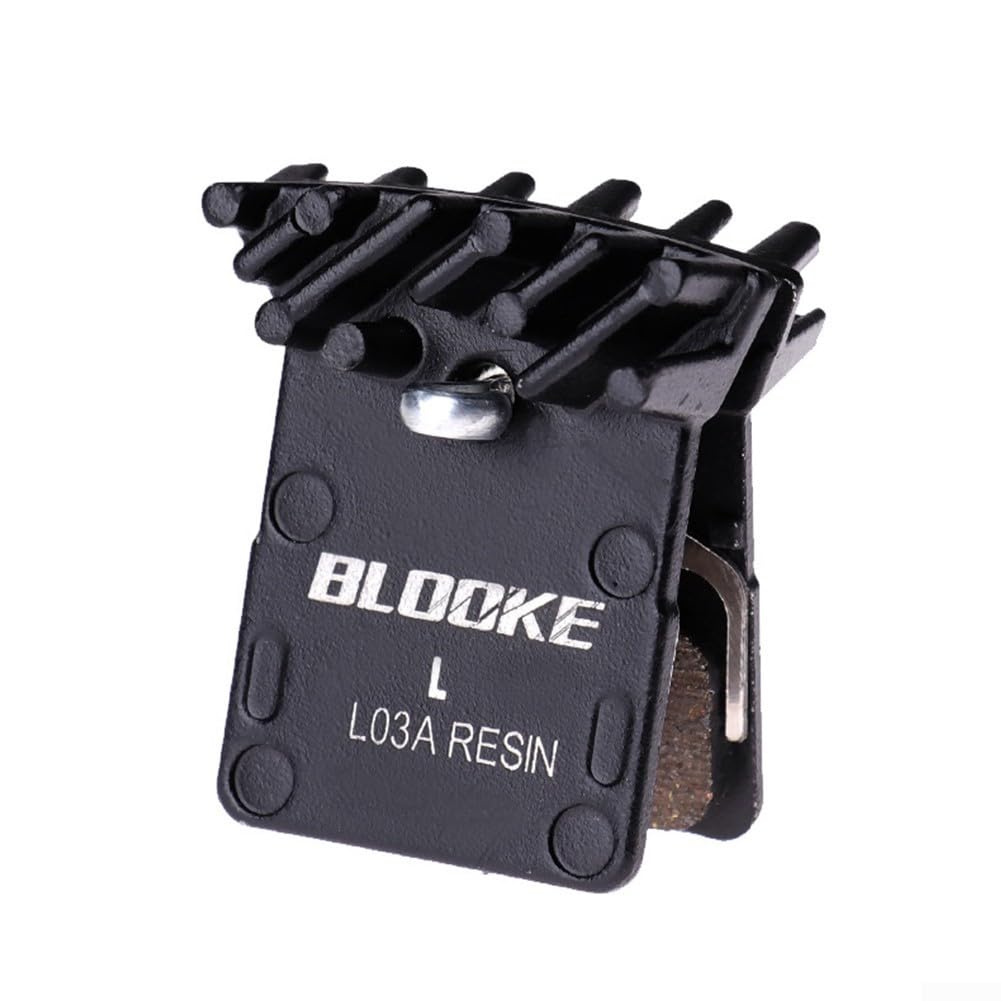 Pastiglie Freni Disco Shimano | Confronta Prezzi - Foto 4