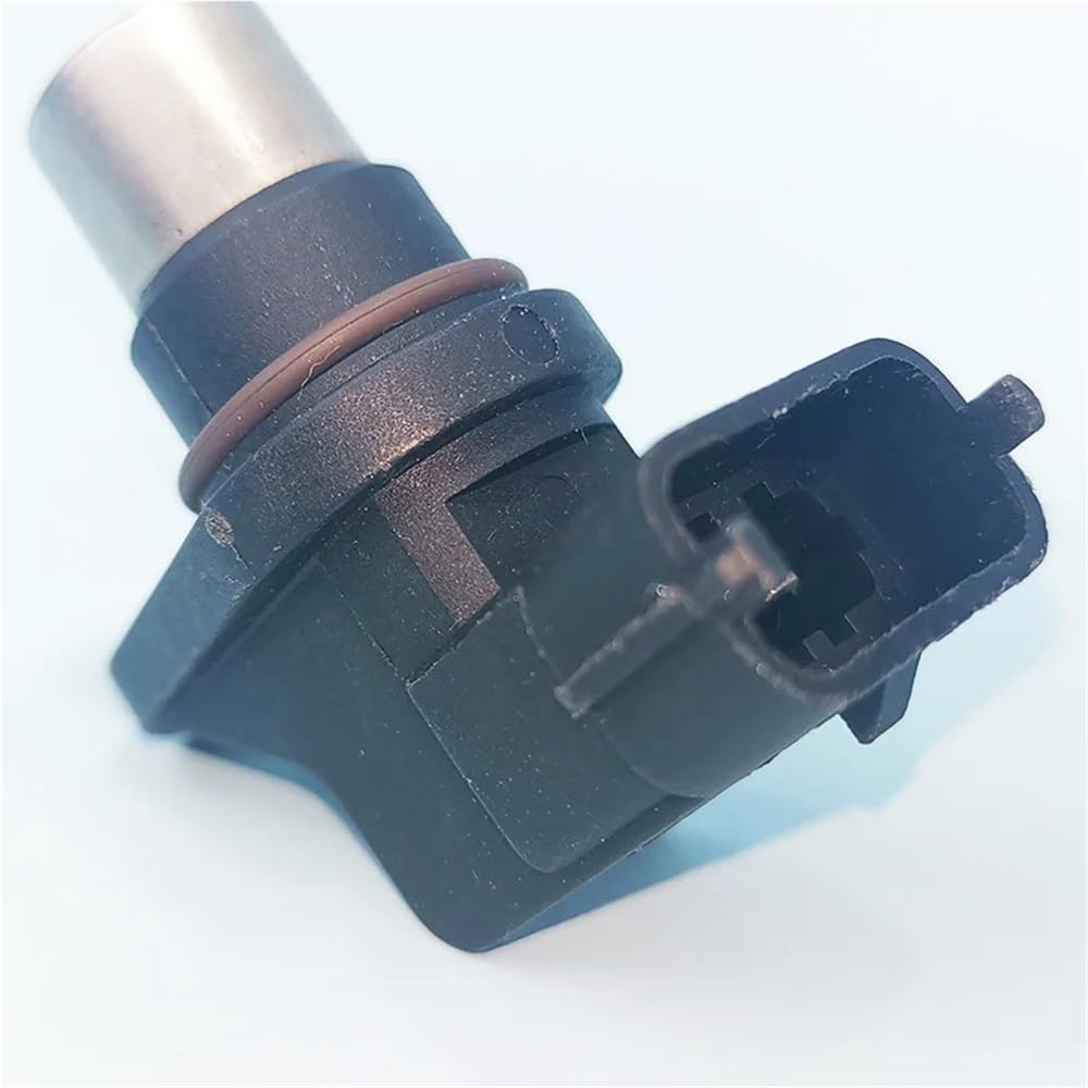 Accesorios Compatible con Se-do Je-S OE: 420664049 Sensor de posición del árbol de levas GTI GTX RXP RXT 130 155 170 215 230 260 300