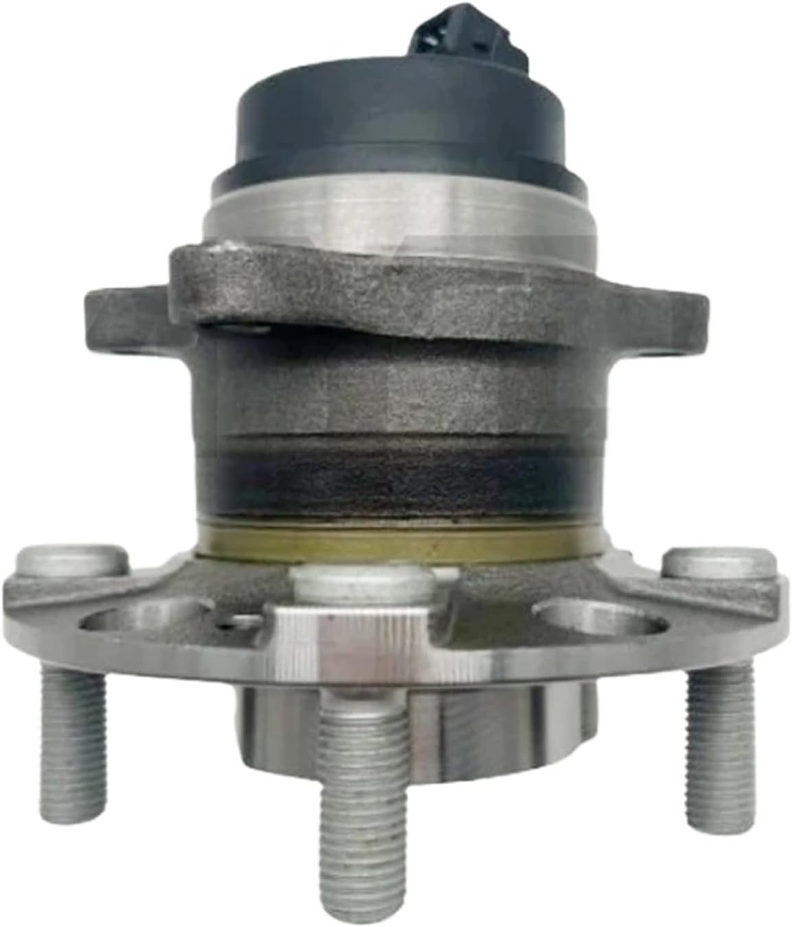 3502140-U01 Rear Wheel Hub Bearing