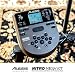 Alesis Nitro Mesh Kit - Batería Electrónica Musical de 8 Piezas con...