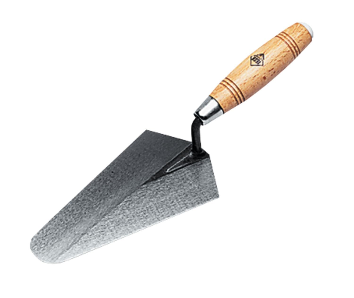 Rubi - Pfm24-180 (37318)