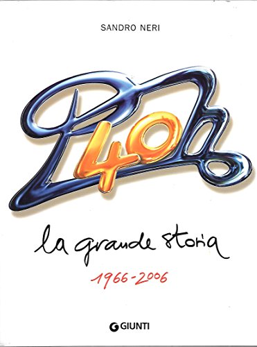Pooh. La grande storia 1966-2006