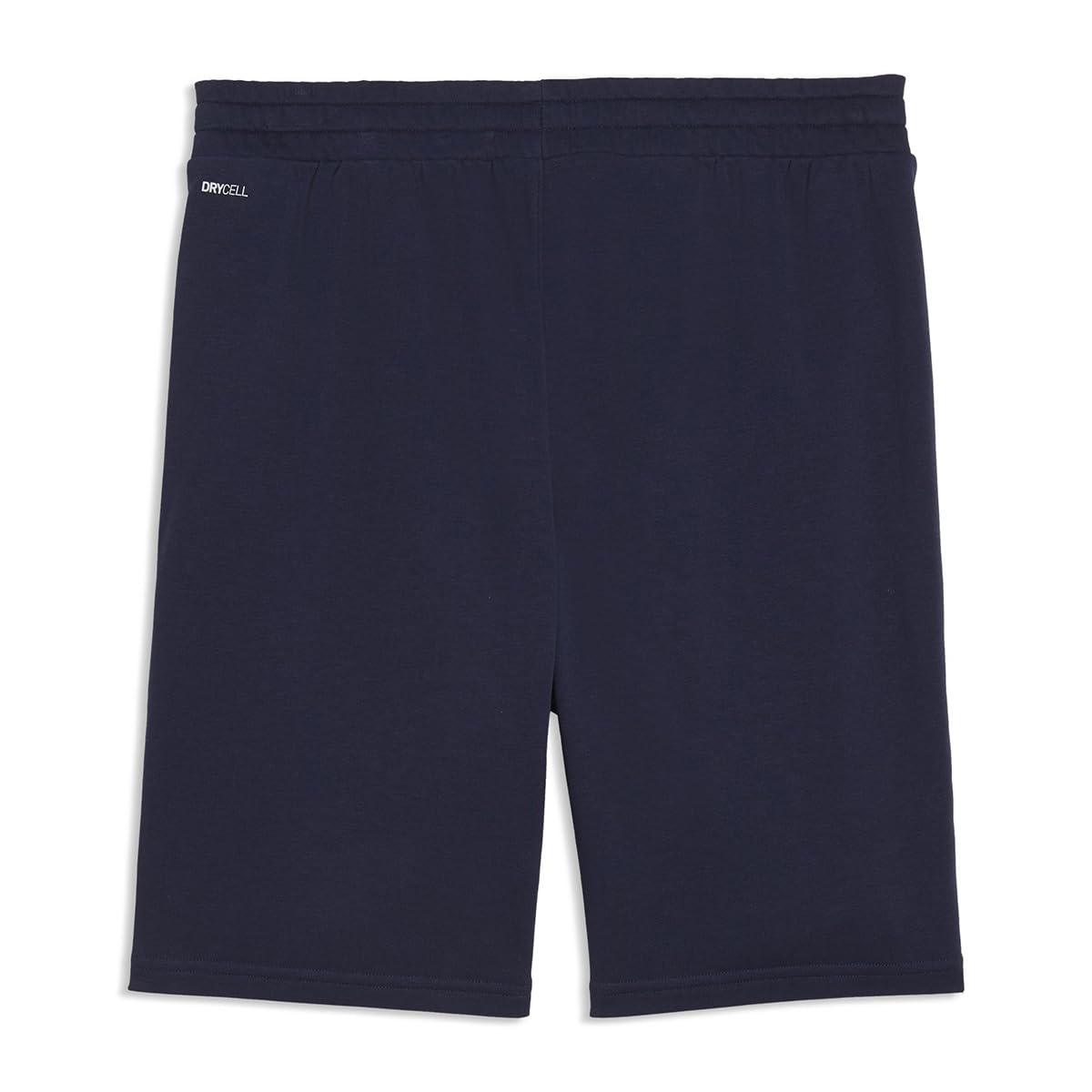 PUMA M Tad Essentials 8" Knit Short - Pantalones Cortos de Punto Unisex Adulto