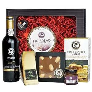 Henri Willig Valentijnspakket Love