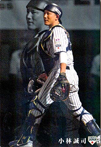 Jr[2020 싅{\ Wp`bvXLJ[h No.14 ѐi