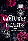 Captured Hearts