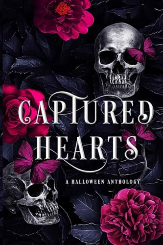 Captured Hearts