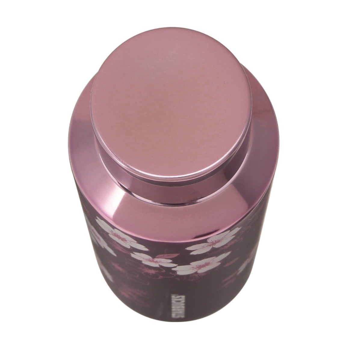 Amazon | STARBUCKS スタバ スターバックス SAKURA 2026 ステンレス 