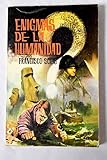  Enigmas de la humanidad