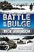 Battle of the Bulge [The Young Readers Adaptation]
