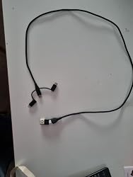 ubuy لبنان