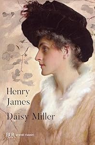 Vedi scheda su Amazon Daisy Miller