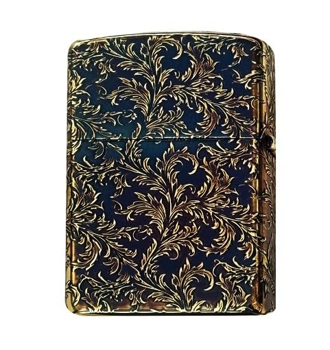 限定値引き！【絶版本・激レア】ゴッホ全集 （全2巻セット）【豪華版