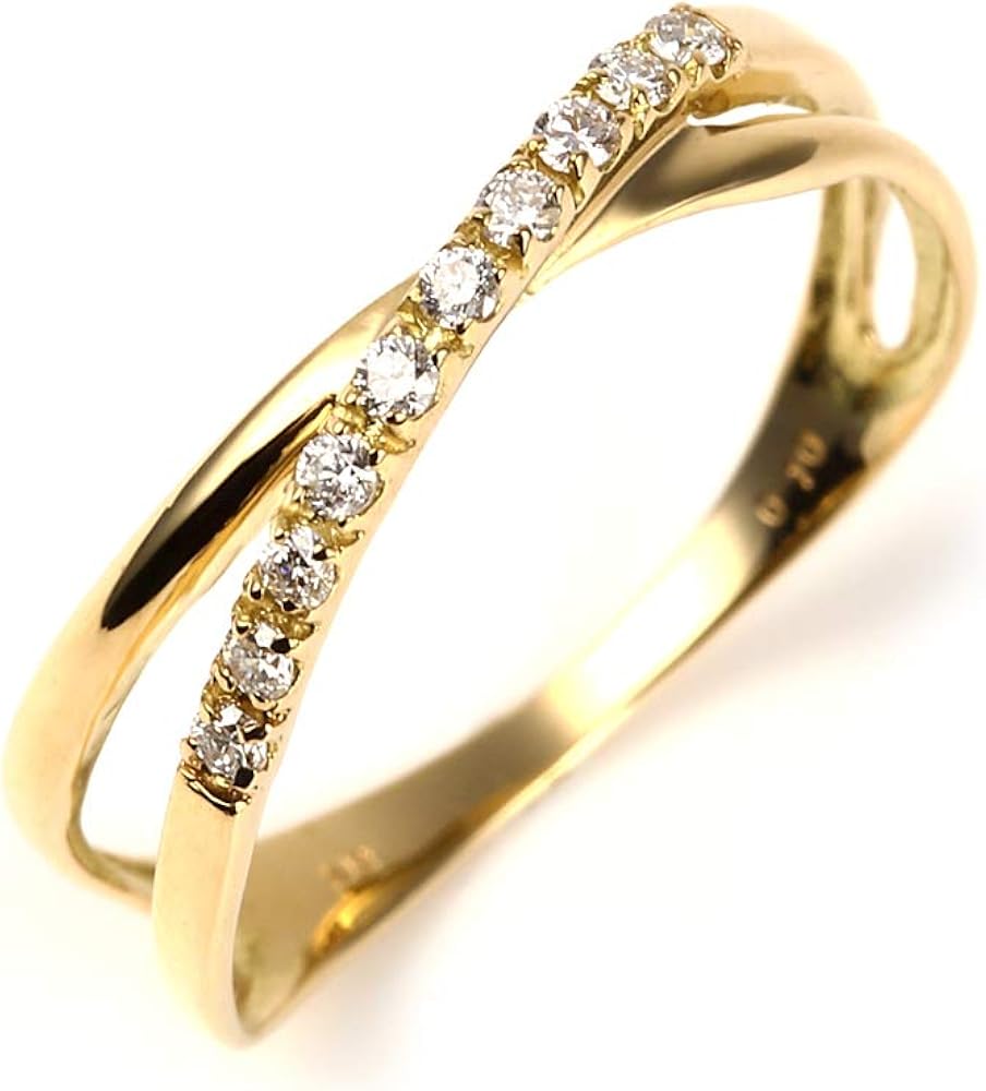 k18 天然ダイヤモンド 0.10ct リング imgrc0066524588.jpg