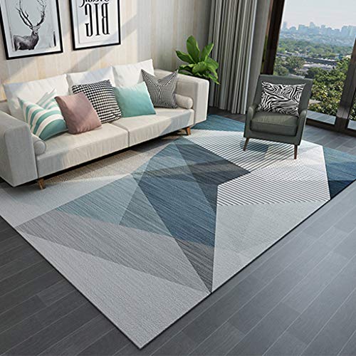 QHW Elektrischer Heizteppich, Graphen-Ferninfrarot-Heizdecke, 85 ℃...