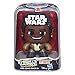Star Wars Mighty Muggs Finn (Jakku) #7