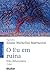 O Eu em Ruína: Perda e falência psíquica (Portuguese Edition)